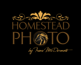 /public/logoimage/1359494450logo Homestead photo1.png